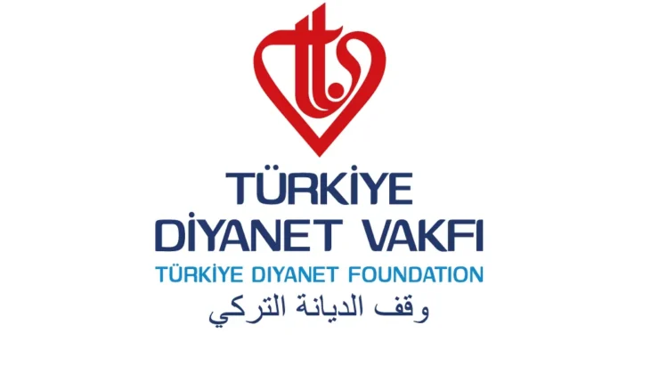 Diyanet Vakfı'Ndan 'Zarar' Iddialarına Yanıt