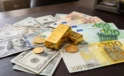 Dolar, Euro Ve Altın Yükselecek Mi?