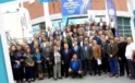 Dr. Memduh Büyükkılıç'Tan Muhtarlar Günü Mesajı