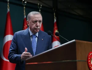 Emekliler Için 2027 Bütçesi Işaret Edildi
