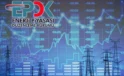 Epdk’dan Elektrik Piyasasında Acil Durum Düzenlemesi… Osb’lere Yeni Yükümlülükler