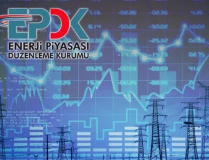 Epdk’dan Elektrik Piyasasında Acil Durum Düzenlemesi… Osb’lere Yeni Yükümlülükler