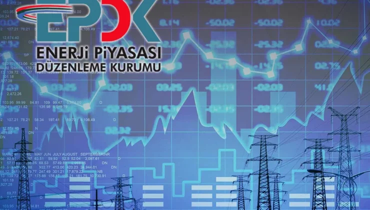 Epdk’dan Elektrik Piyasasında Acil Durum Düzenlemesi… Osb’lere Yeni Yükümlülükler