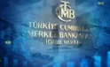 Merkez Bankası: Eylül'De Enflasyonun Ana Eğilimi Geriledi