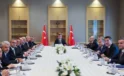 Tasfiyedeki O Fonlarla Ilgili Ilk Ara Ödemeler 30 Ekim’de Başlıyor