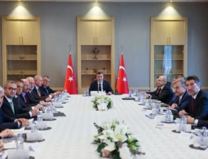 Tasfiyedeki O Fonlarla Ilgili Ilk Ara Ödemeler 30 Ekim’de Başlıyor
