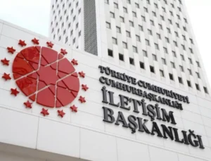 Dmm'Den 'Mi̇t Ev Sahipliğinde Suriye-Hizbullah Görüşmesi' Iddiasına Yalanlama