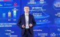 Huawei'Nin Ng Wan Çözümü, Operatörlerin Büyümesini Desteklemek Üzere Geniş Ölçekli Ticari Kullanıma Giriyor