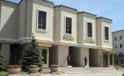 Türkiye Ile Birleşik Krallık Arasında Güvenlik Ve Göç Iş Birliği