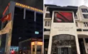 İstanbul’da Görevden Uzaklaştırıldılar! Eyüpsultan Ve Ataşehir'De Seçim Tarihi Belli Oldu
