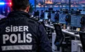 İstanbul’da Yatırım Dolandırıcılığına 95 Gözaltı!