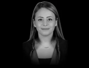 İzmir’de Kadın Cinayetine Baro Tepkisi!