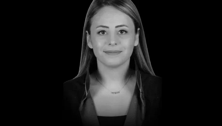 İzmir’de Kadın Cinayetine Baro Tepkisi!