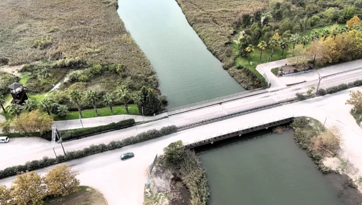 İzmit’in Ulaşımına 1,5 Milyar Tl’lik Güçlü Dokunuş