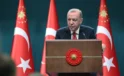 Kabine Sonrası Erdoğan’dan Önemli Mesajlar… İşkur Gençlik Programı’nın Kontenjanı 150 Bine Çıkıyor