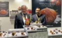 Kardelen’den Paris’te Ihracat Hamlesi