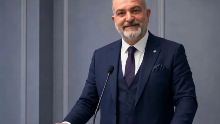 Kardeşlik Bağlarına Torun'Dan 'Dost' Mesaj