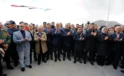 Kayseri 8'Nci Bilim Festivali Kapılarını Açtı