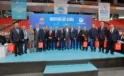 Kayseri Büyükşehir'Den Muhtarlara Özel Yemek