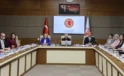 Kefek’te Başkanvekilliğine Gamze Taşcıer Seçildi