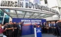 Kılıçdaroğlu Mersin'Den Seslendi: Feriştahı Gelse Gücümüzü Sekteye Uğratamazlar
