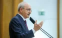 Kılıçdaroğlu’ndan Iktidara Sert Mesajlar… Kaçırılan Paraların Her Kuruşunu Türkiye'Ye Getireceğiz