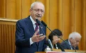 Kılıçdaroğlu: Kirli Adamın Chp’de Yeri Yoktur