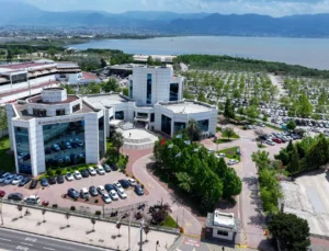 Kocaeli'Den Sel Mağdurlarına Fatura Desteği