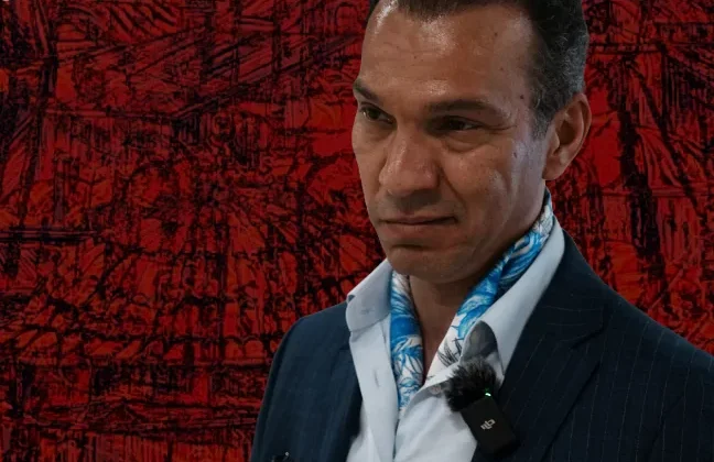 “Kocaeli Ile Muhabbet” Sanatseverlerle Buluşuyor