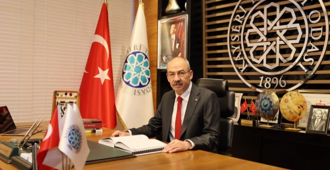 Kto'Dan Faiz Kararı Yorumu