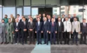 Kto Ile Erbil Arasında Ticari Köprüler Güçleniyor