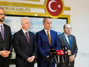 Maltepe’de Çöken Bina Sonrası Kentsel Dönüşüm Için 3 Seçenek