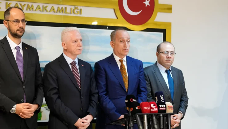 Maltepe’de Çöken Bina Sonrası Kentsel Dönüşüm Için 3 Seçenek