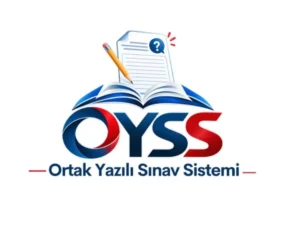 Meb'Den O Sınavlarla Ilgili Sıkça Sorulan Soruları Yanıtladı