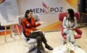 Menopozun Iş Hayatındaki Etkileri Masaya Yatırıldı
