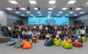 Mersin'De Teknoloji Rüzgarı! Devfest 2026 Yoğun Ilgi Gördü