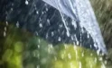 Meteoroloji’den Kuvvetli Yağış Uyarısı! Birçok Bölgede Sağanak Bekleniyor