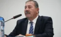 Milas Belediye Başkanı Görevden Uzaklaştırıldı