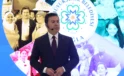 Muğla Büyükşehir Belediye Başkanı Ahmet Aras'Tan 'Bağımsız' Karar