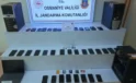 Osmaniye Merkezli Yasa Dışı Bahis Operasyonuna 59 Gözaltı