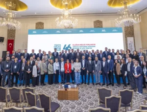 Sağlıklı Şehirler Yarışması’nda Belediyeler Ödüllerine Kavuştu