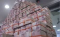 Sayısal'I Bildi, 10 Milyon Lira Kazandı