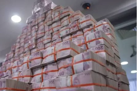 Sayısal'I Bildi, 10 Milyon Lira Kazandı