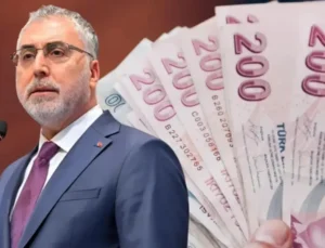 Şehit Yakınları Ve Gazilerin Çocuklarına 609 Milyon Tl’lik Eğitim Desteği