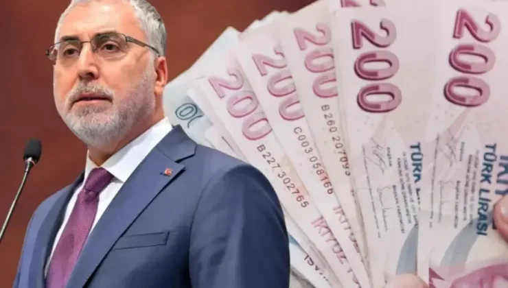 Şehit Yakınları Ve Gazilerin Çocuklarına 609 Milyon Tl’lik Eğitim Desteği