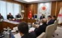 Siber Dolandırıcılığa Dolunay Hamlesi… Yapay Zekâ Ile Şüpheli Trafik Izlenecek