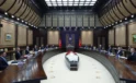 'Siber Güvenlik'Te Yeni Dönem…. Dijital Egemenlik Stratejisi Kurulun Gündeminde