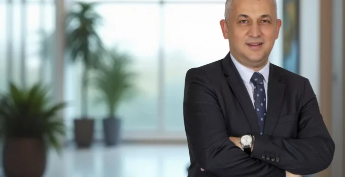 Sigortacılıkta Yeni Dönem Müşterinin Ihtiyacını Anlamakla Başlıyor
