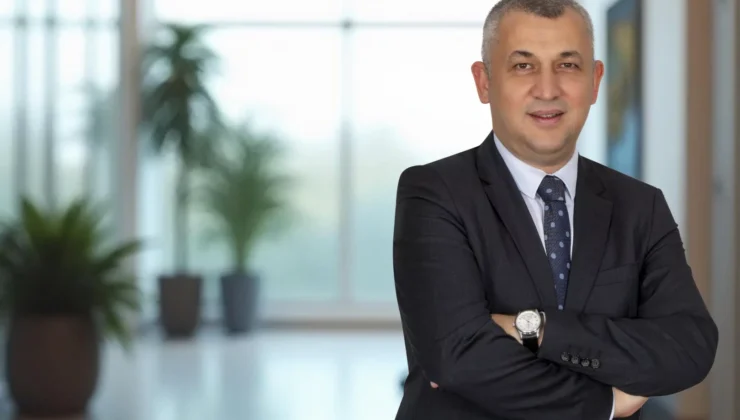 Sigortacılıkta Yeni Dönem Müşterinin Ihtiyacını Anlamakla Başlıyor