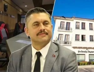 Şile Belediyesi Davasında Sanıkların Savunmaları Sürüyor